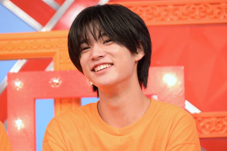 EBiDANiNFO's tweet photo. Mr.EBiDAN https://t.co/7p4LYtGr76