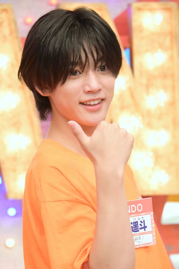 EBiDANiNFO's tweet photo. Mr.EBiDAN https://t.co/7p4LYtGr76