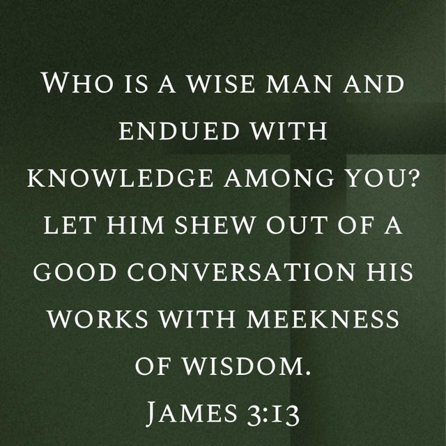 simmonssinger's tweet photo. https://t.co/SG19wHFLjy