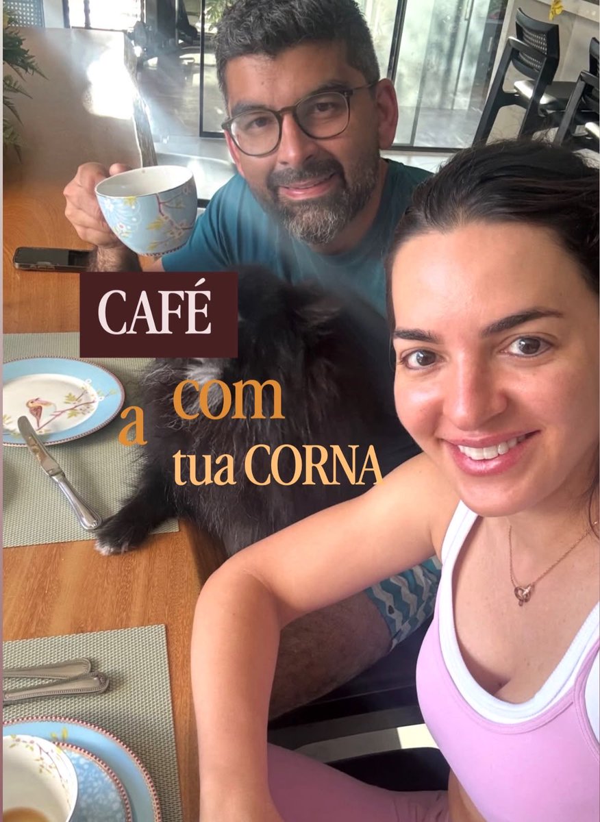 pixiehoney73's tweet photo. E a esposa que já postou texto motivacional colocando a culpa no inimigo kkkkkkk https://t.co/NydgDlsRuf