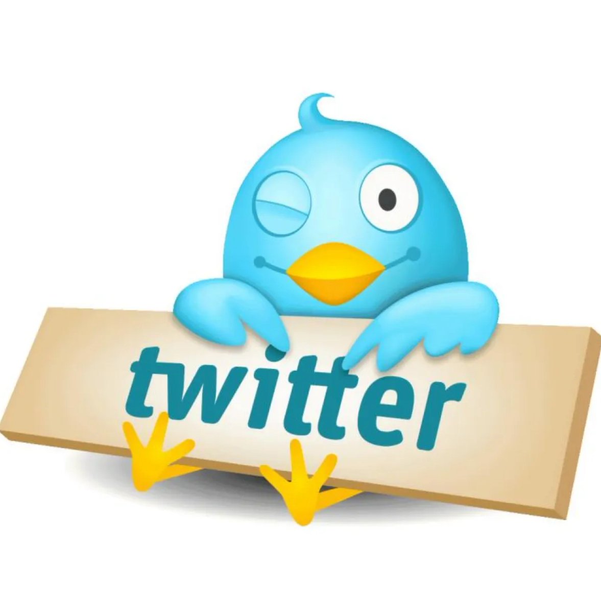 AliHammam555's tweet photo. #دعم
كانت أيامه جميلة
منك لله يا إيلون
شكرا مقدما لمن تابع ورتوت وترك اللاڤ الجميل 🫶🌹🤝 https://t.co/tDklzmZfXM
