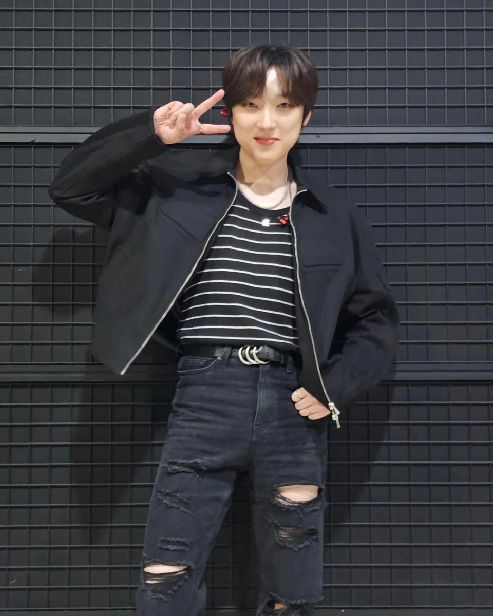 droplet_stella's tweet photo. 옙뻐 https://t.co/kVt2VygFFd