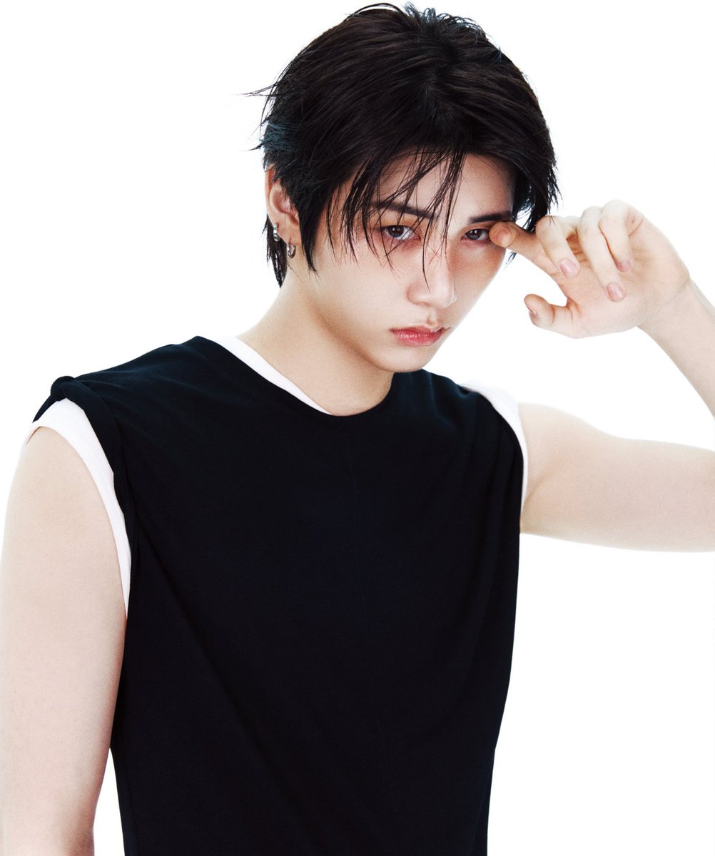 TaesanStunes's tweet photo. @carmenstunes @sungchanstunes @jiwoostunes @yuhastunes @leeanstunes https://t.co/s4QfZPU5FT
