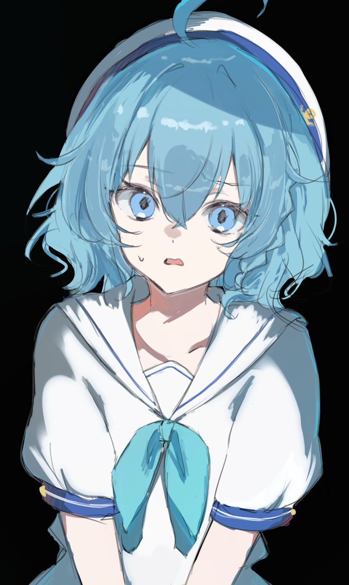 diii_ch's tweet photo. 縺溘↑縺ゅ＆繧医◆縺ｭ縺滂ｼ会ｼ√≠縺ｮ縺翫＠縺溘↑縺ｨ縺ｻ縺翫○縺｡縺ｫ�� https://t.co/3MwUJmmpDS