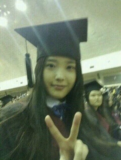 dlwlrmahi516's tweet photo. 동덕여고 이지은 느낌 개좋음 https://t.co/LElHa6KvVR