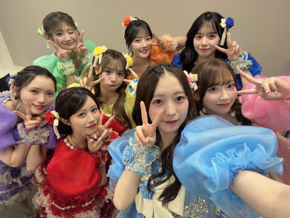 nagisa_cs0628's tweet photo. きゅーすと2歳になりました💎
変わらず仲良く3年目もやっていきますꕤ︎︎·͜·

きゅーてすといつもありがとう！！
これからもよろしくね！！ https://t.co/MZedT9Qnqb