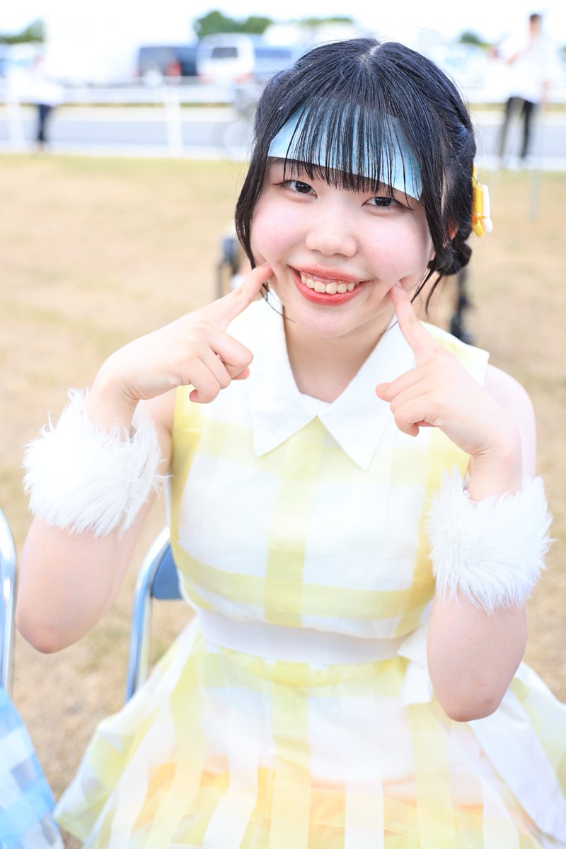 toshi@速攻クビのマネージャー❤️ (@bd571113) / Posts / X