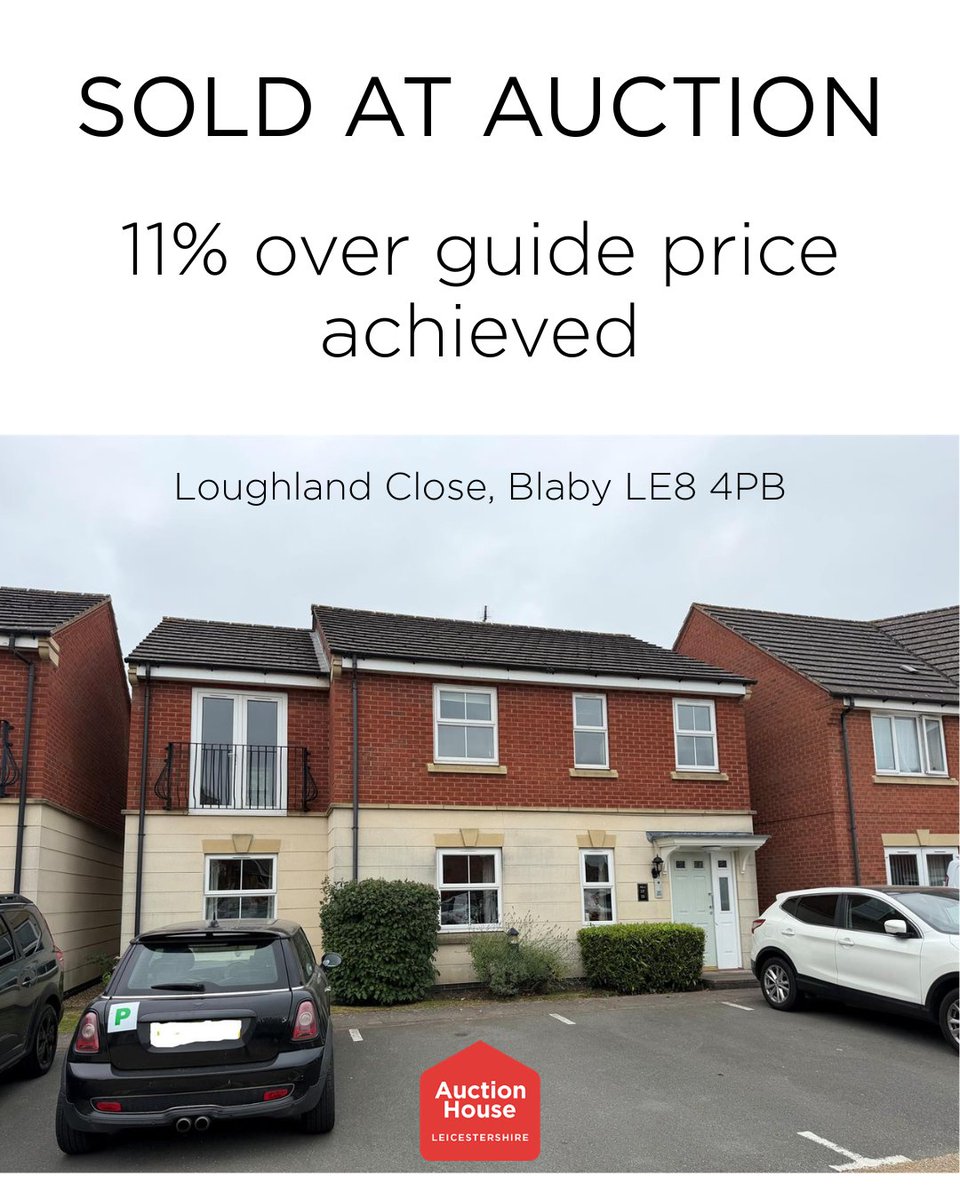 AuctionHouseLC tweet picture