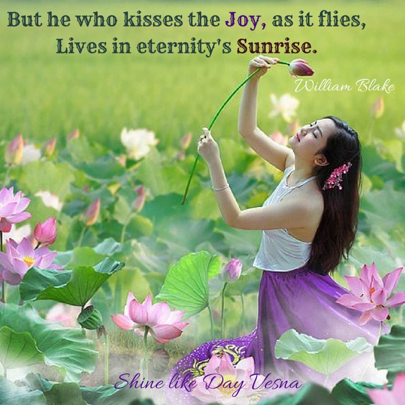 brightnewvensa's tweet photo. ✨
🪷
Like lotus flower,
that's blooming out of the mud,
Be lifted by call
of Your H💗ART.
Everything in Universe
IS within You.
Ask All from YOURSELF!
#LoveYourSelf
#RespectYourSelf🙏
#BeYourself ✨🙏✨ https://t.co/YD8UbfI0U3