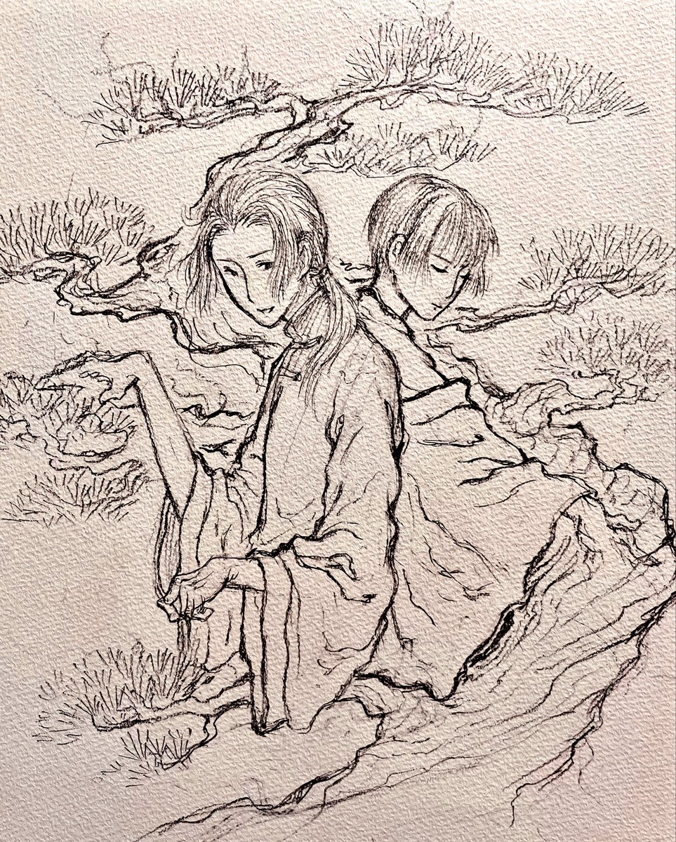 Iwamoti_'s tweet photo. ちょっと没になりそうだから下書きを https://t.co/wi9EWUlcjS