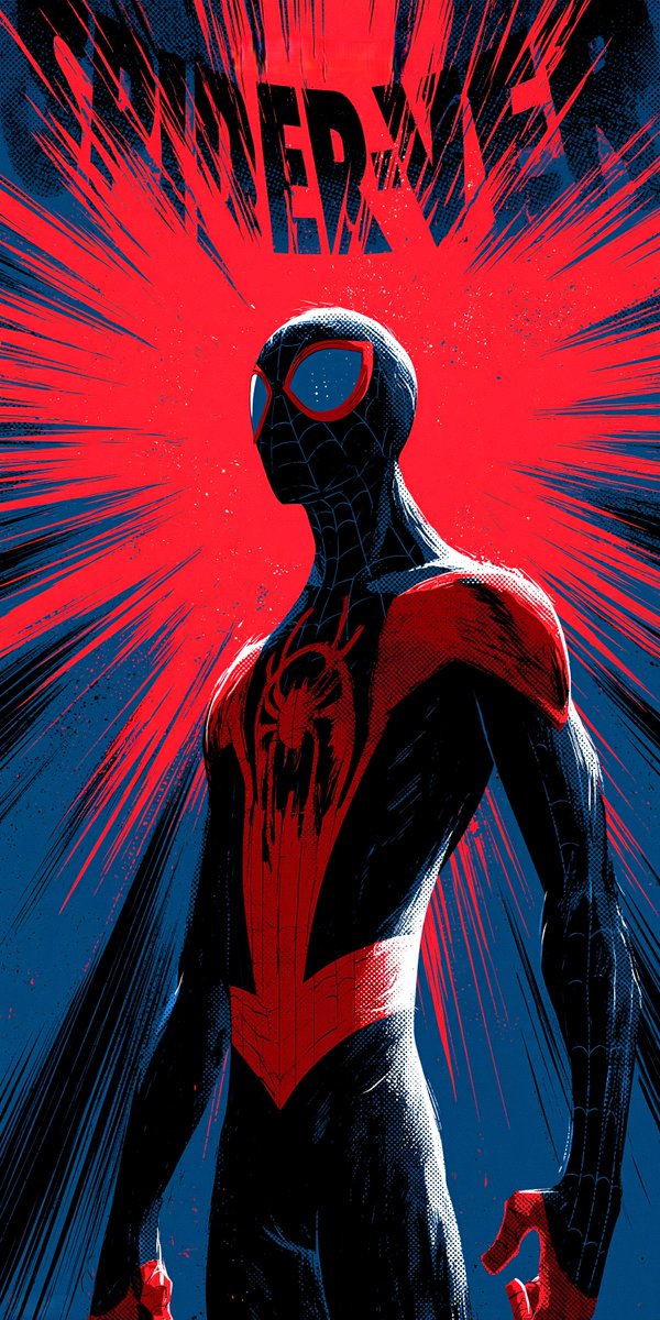 ItsDone2000's tweet photo. https://t.co/n4U2DqJHfa