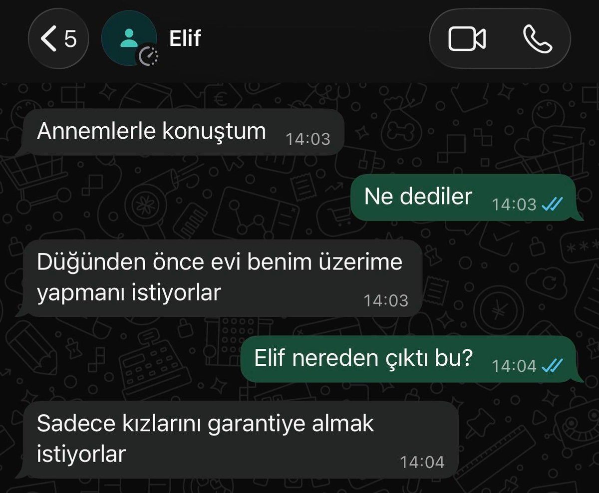 daktilock's tweet photo. Evlilik hazırlığındaki çift arasında yaşanan tartışma: https://t.co/ANQydi5l4i