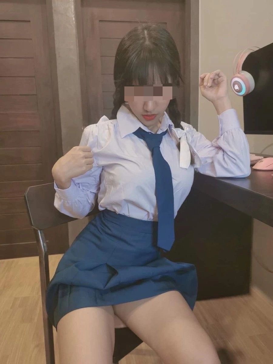 say9ina's tweet photo. 🍟🍡รับขนมหม้อแกงไข่ วิธีทำหม้อ
แกงไข่ สูตรใส่ กะทิใบเตย
เพิ่มแป้งนิดหน่อย ใส่งานพิมพ์
ถาดแล้วเอาไปอบ จนสุก 🍞🍒🌻

🎯🆔  love-kt

#รับงานพัทยา
#รับงานพัทยาใต้
#รับงานบางละมุง https://t.co/XIjcbGshCJ