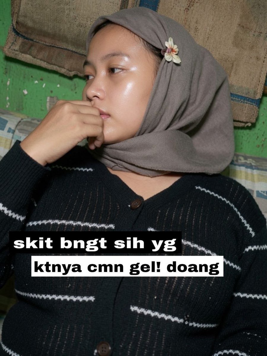 midrday's tweet photo. Kasih Hancwr Dia Pace

https://t.co/K0ltdPfXZP

https://t.co/uCIZgFEgF1 https://t.co/bCiWtRUZ3F