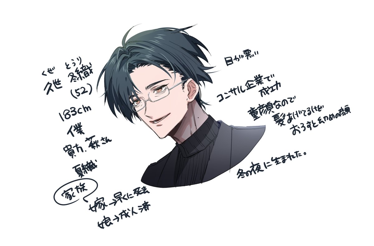 kmjmt444's tweet photo. @sousakuTL 
上条はまだダリラヴに新規きゃらをぶち込むつもりで居る一生ダリラヴで遊べる
#ダリラヴ_モーニングシリアル https://t.co/1Pumarj6we