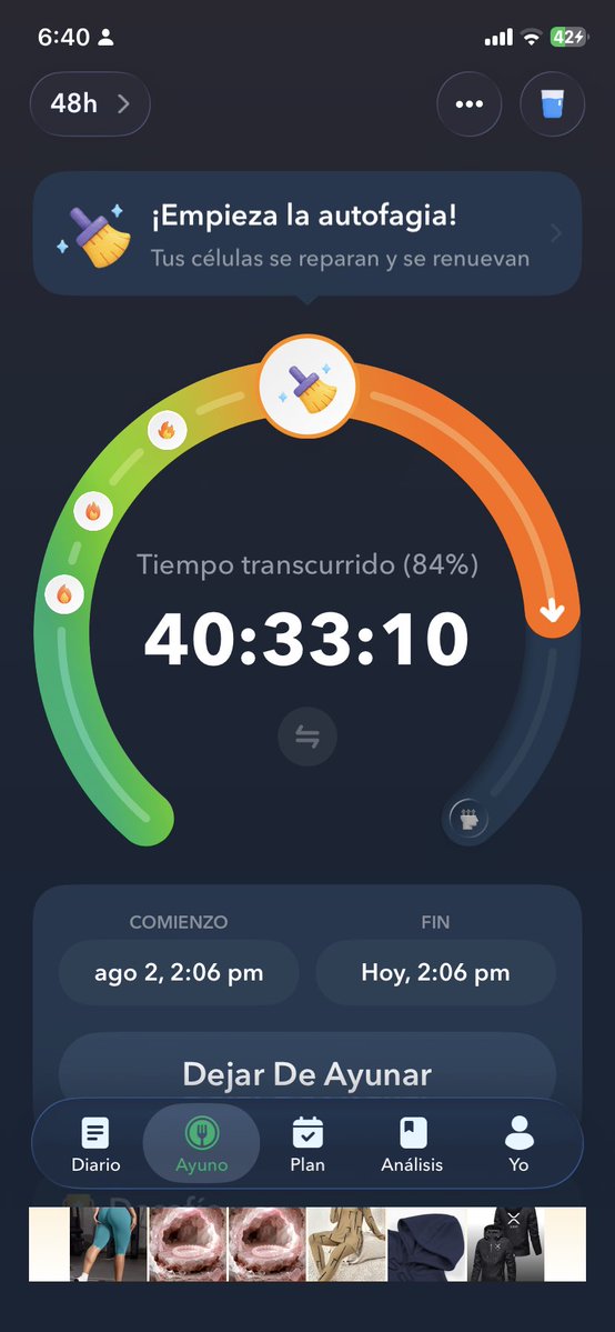 agirlisboring's tweet photo. me faltan 8hrs pero ya mjr me duermo para q pasen mas rapido https://t.co/jvKC7hEnoY