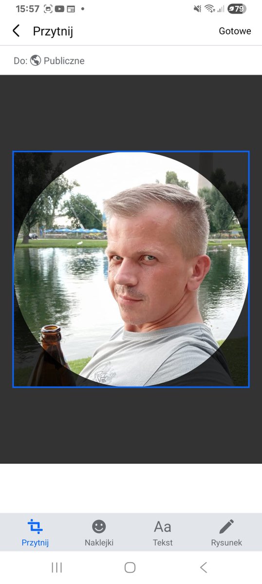 Pablo86leader's tweet photo. @germanmuscleboy I in Olimpia Park 2024 😜😎🍻 https://t.co/ksFsLkXcrC