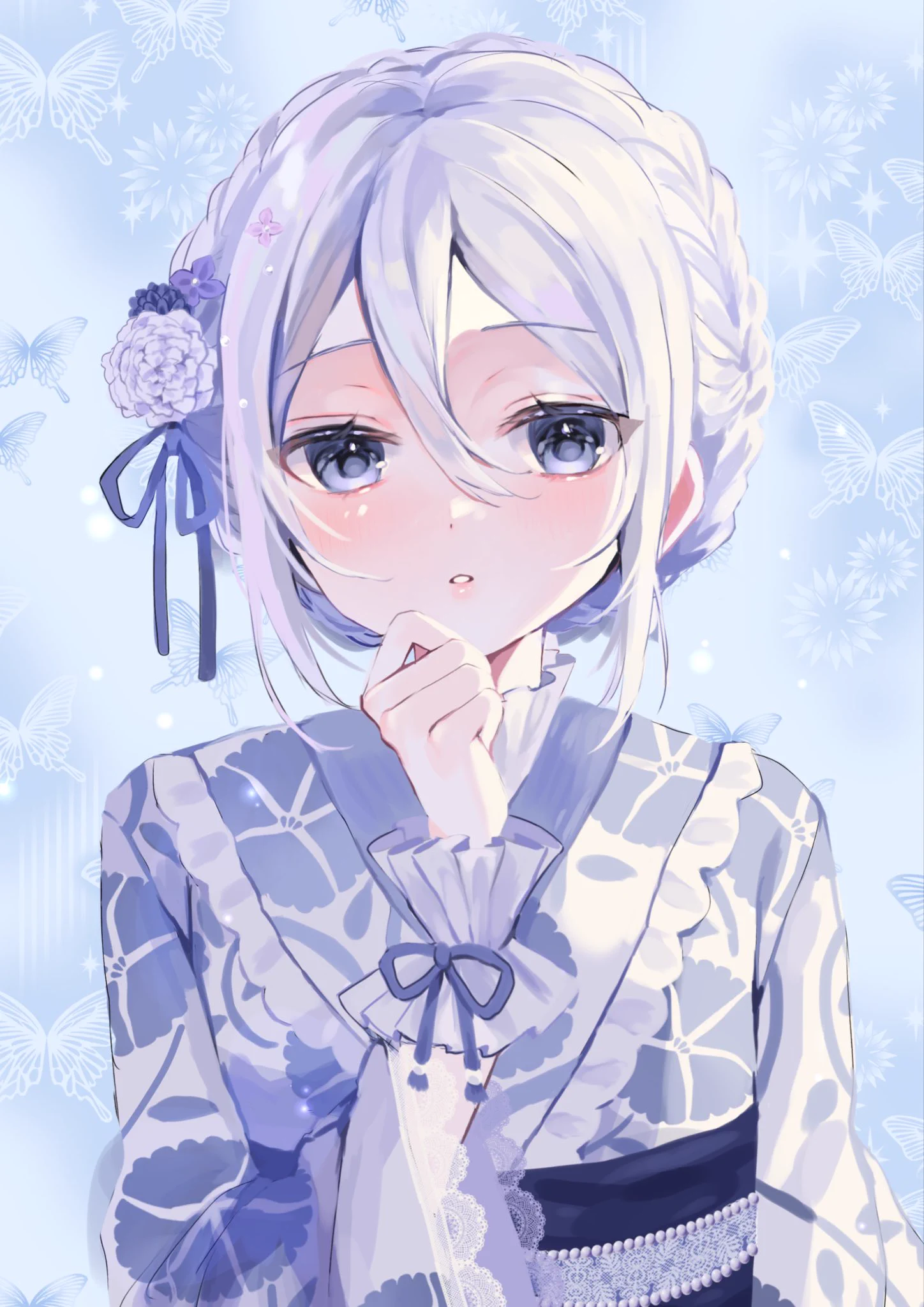あめだま (@AME_0827) / X