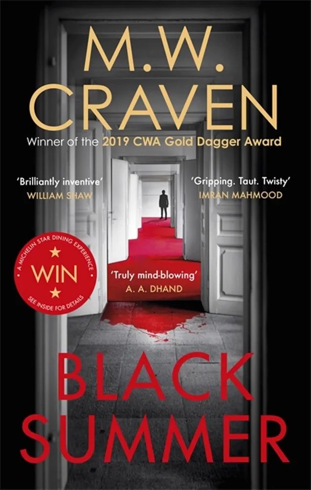 puzzledoctor's tweet photo. On holiday, which means lots of reading but no reviews for a while - so here's what to look forward to... @MWCravenUK @ellygriffiths @kateellisauthor and... https://t.co/96r9GaDuMo