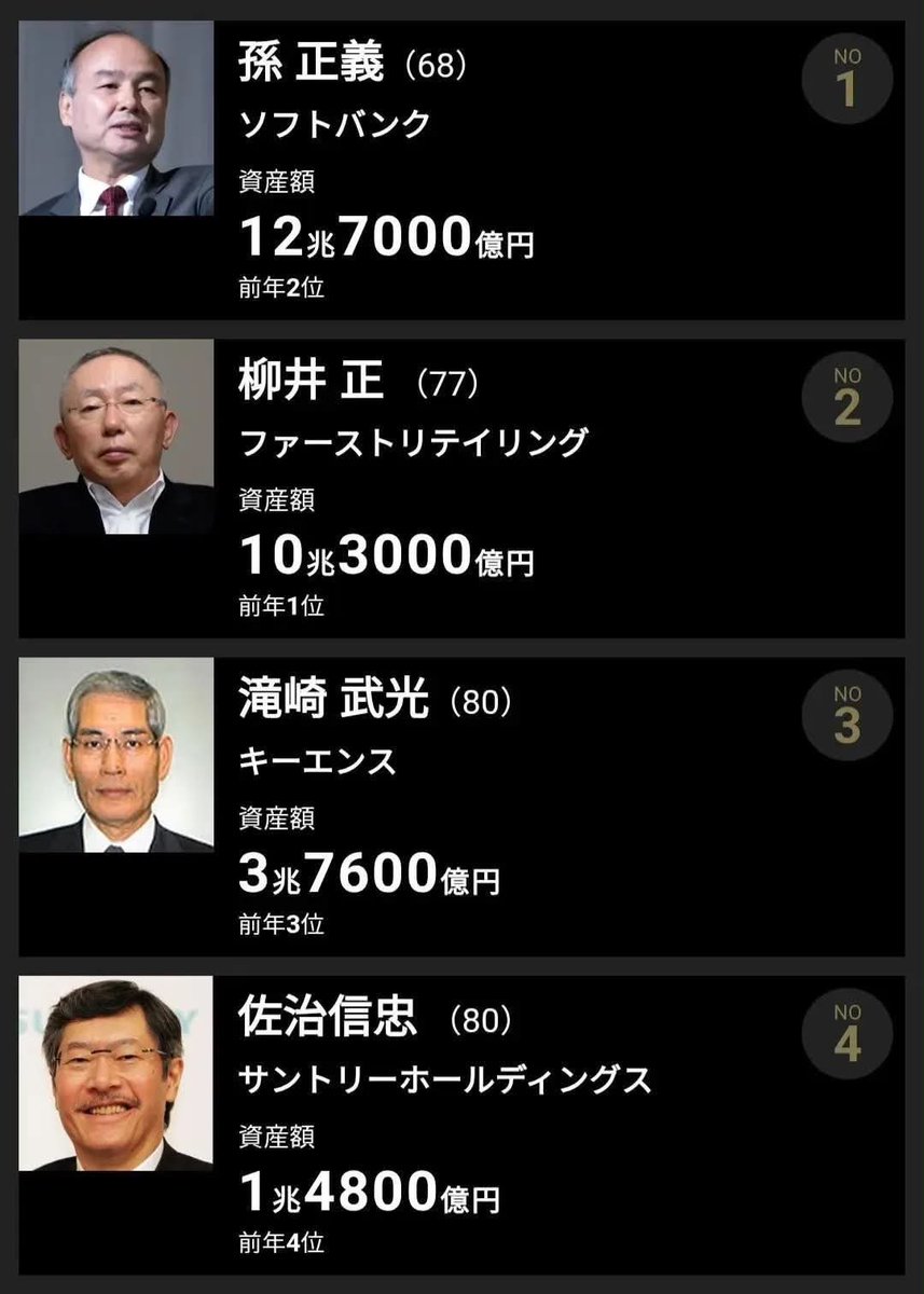 diangelo01's tweet photo. なぜ1円も寄付して下さらないのですか？？？ https://t.co/LIlkyMoVE2