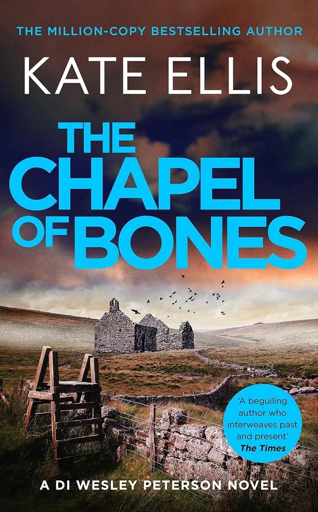 puzzledoctor's tweet photo. On holiday, which means lots of reading but no reviews for a while - so here's what to look forward to... @MWCravenUK @ellygriffiths @kateellisauthor and... https://t.co/96r9GaDuMo