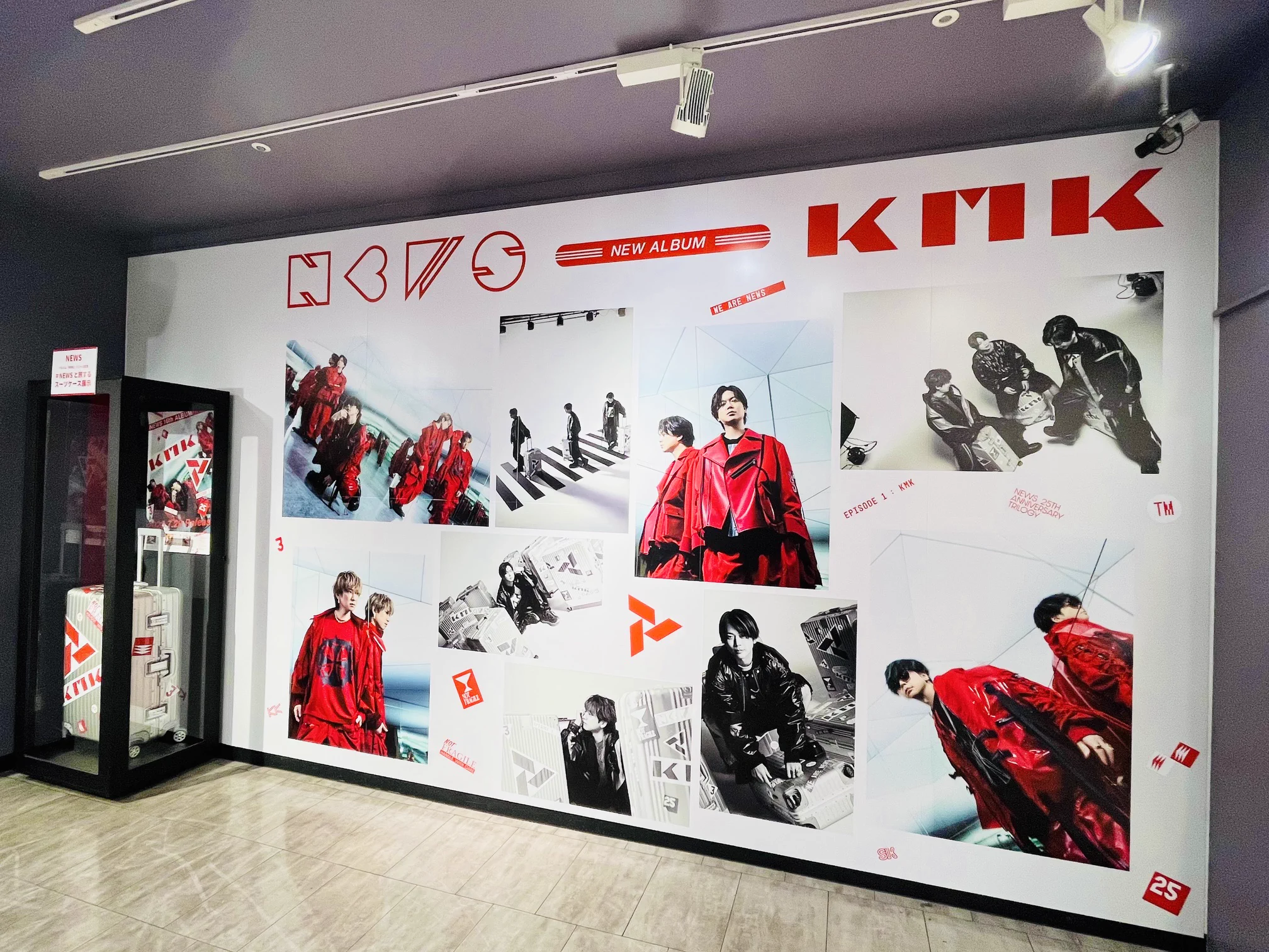 タワーレコード渋谷店 on X: 