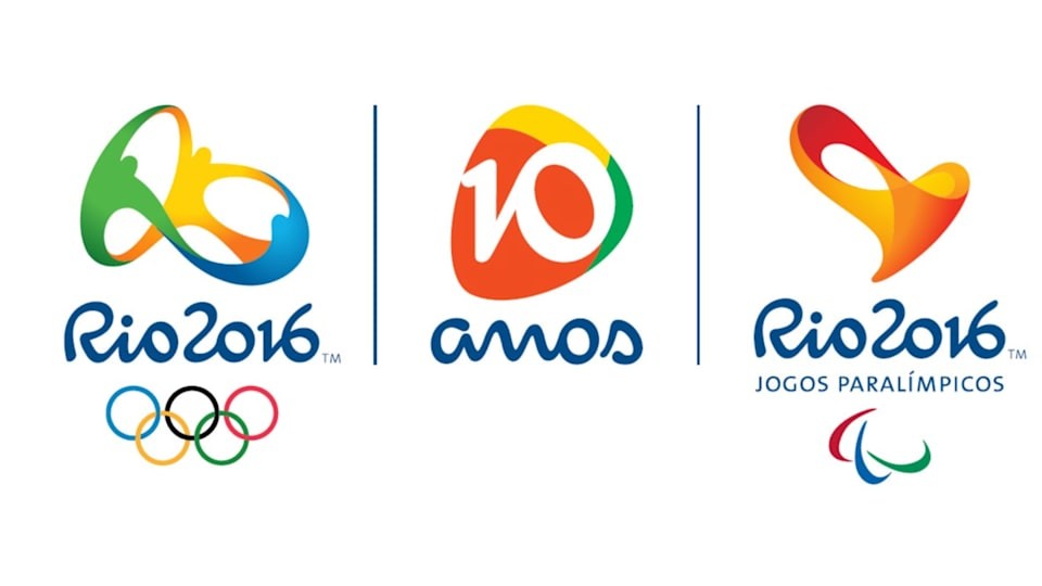 iocmedia's tweet photo. 10 years ago today, Rio welcomed the world for the Opening Ceremony of South America’s first Olympic Games. 🇧🇷

The legacy of Rio 2016 still lives on through venues, transport improvements and education programmes reaching millions across Brazil. 👇

🔗https://t.co/PmMJkfes0D https://t.co/tAf0tDon5u