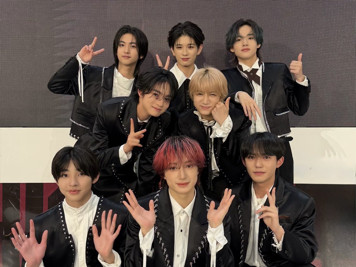 voksydays's tweet photo. 【明日開催】

#VOKSYDAYS 出演
『#星男祭2026』

8/5(水) 開場14:15 / 開演15:00
▷Zepp DiverCity(TOKYO)

▽詳細はこちら
https://t.co/C8SeWqqVx8

みなさまにお会いできることを
楽しみにしております。
-
#ボクシダイ https://t.co/blDK8F5Qnq