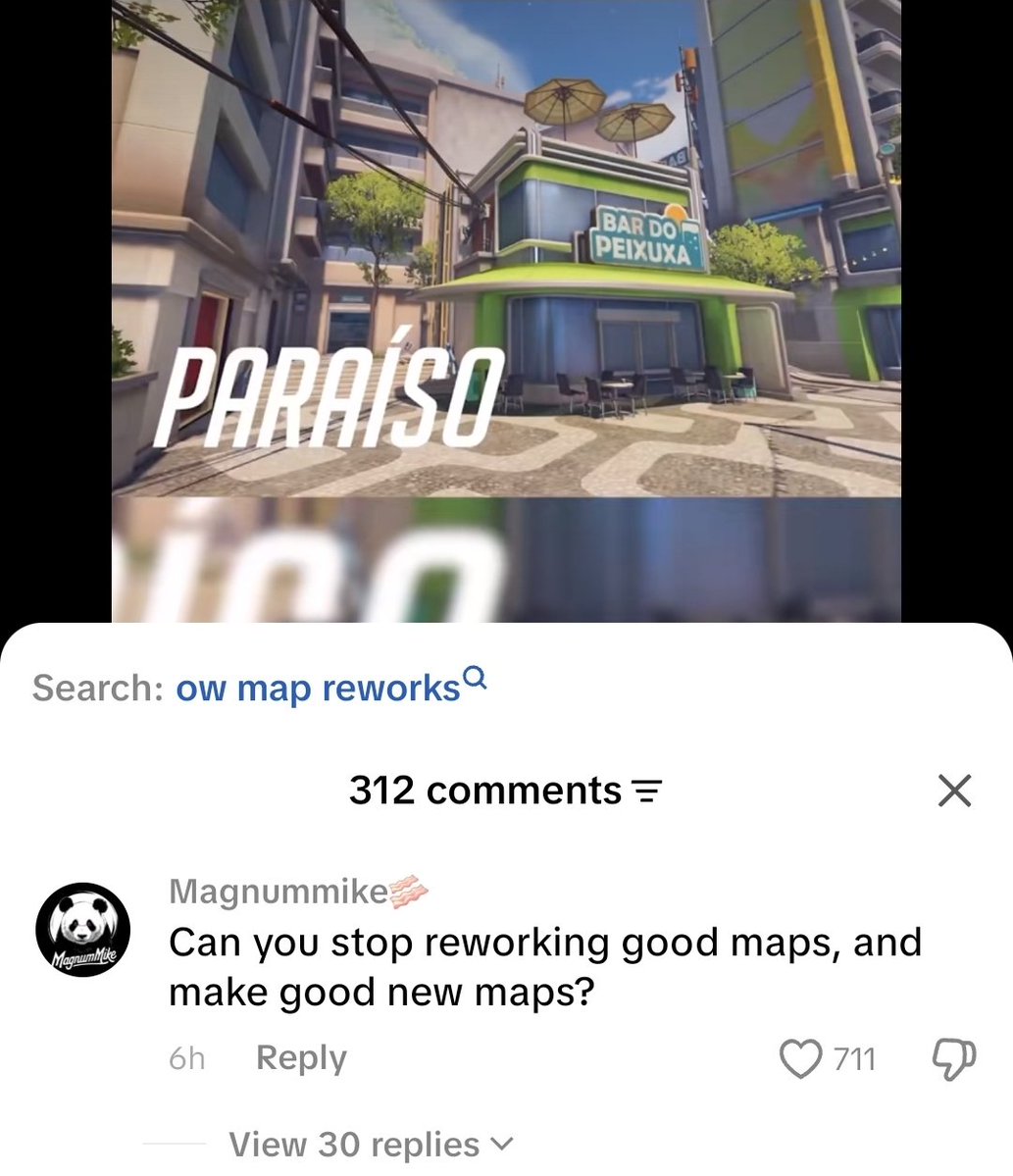 froggerupdates's tweet photo. whole other world out there https://t.co/VSPn4RShnQ