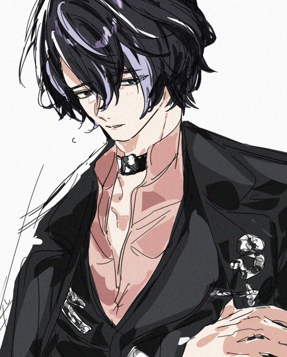 mmm_yoruru's tweet photo. 🎨 https://t.co/DV97XSnwSa
