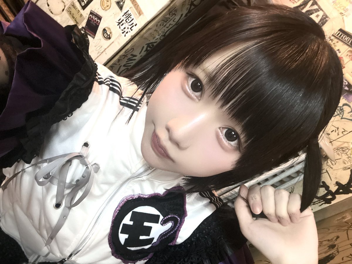 らき@ゆるめるモ！ (@ylmlm__raki) / Posts and Replies / X