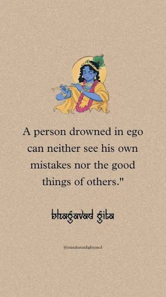 desiprof_'s tweet photo. @MeghUpdates Ego is the downfall of many, and it will be his as well https://t.co/Pm9qRj1HJt