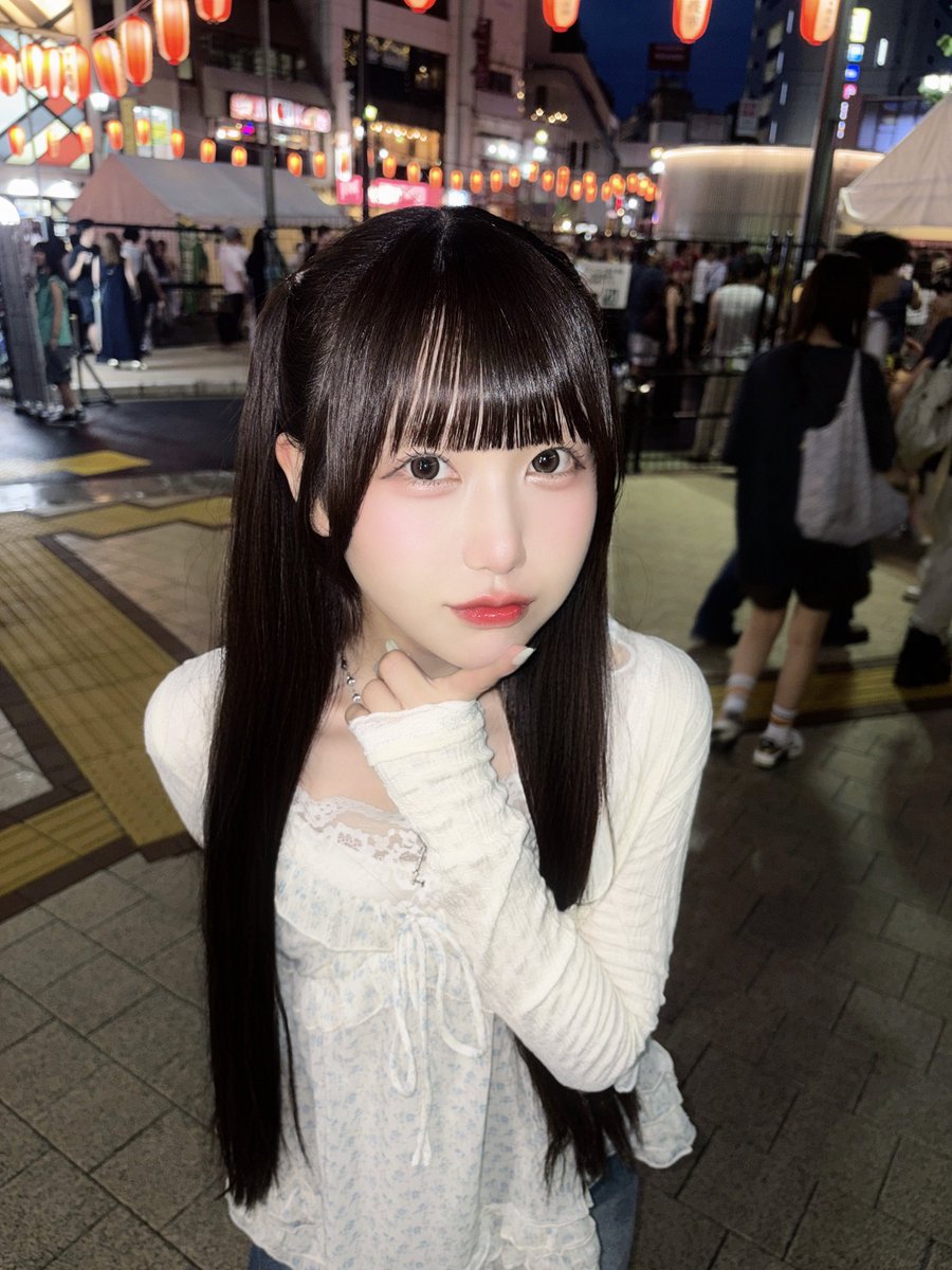 shuri_hpcr's tweet photo. かわいい？ https://t.co/6IBkXyz26s