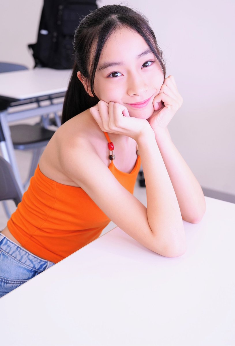 tyy224111's tweet photo. 26.08.02
RIANNY LOVE COLLECTION 2026
福岡ベルエポックホール
つむぎさん秒撮
#つむぎ(@tsumutsumu429 )
#スタマガフィール https://t.co/Ik28tqT9vF
