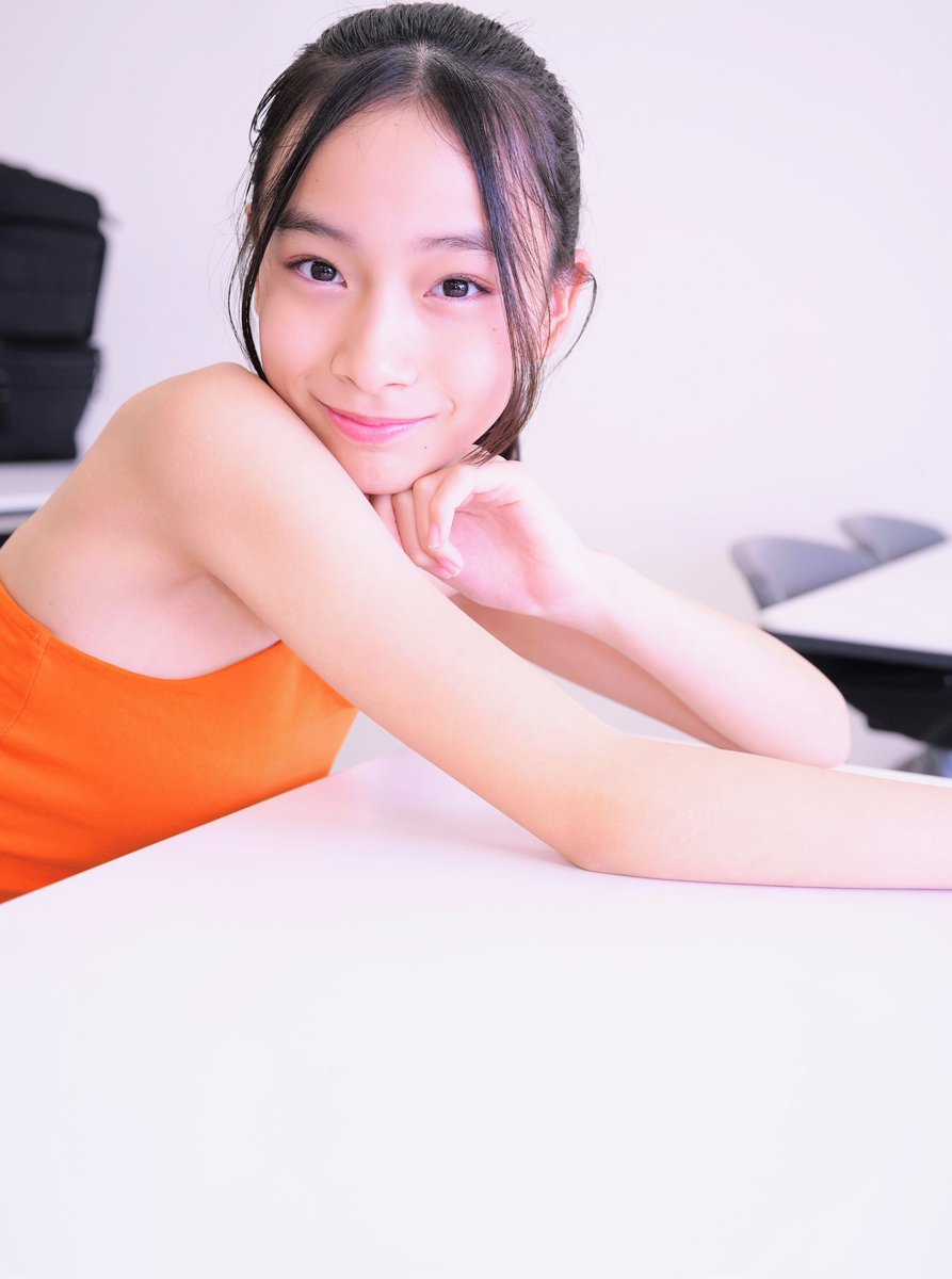 tyy224111's tweet photo. 26.08.02
RIANNY LOVE COLLECTION 2026
福岡ベルエポックホール
つむぎさん秒撮
#つむぎ(@tsumutsumu429 )
#スタマガフィール https://t.co/Ik28tqT9vF
