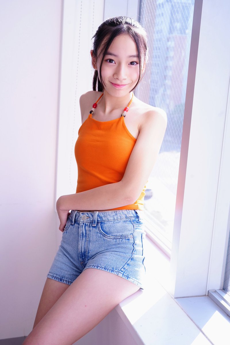 tyy224111's tweet photo. 26.08.02
RIANNY LOVE COLLECTION 2026
福岡ベルエポックホール
つむぎさん秒撮
#つむぎ(@tsumutsumu429 )
#スタマガフィール https://t.co/Ik28tqT9vF