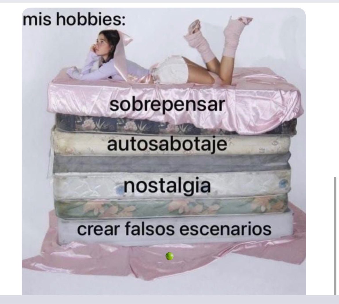 thetocino's tweet photo. Lo arreglé💕 https://t.co/wseujqBO3C