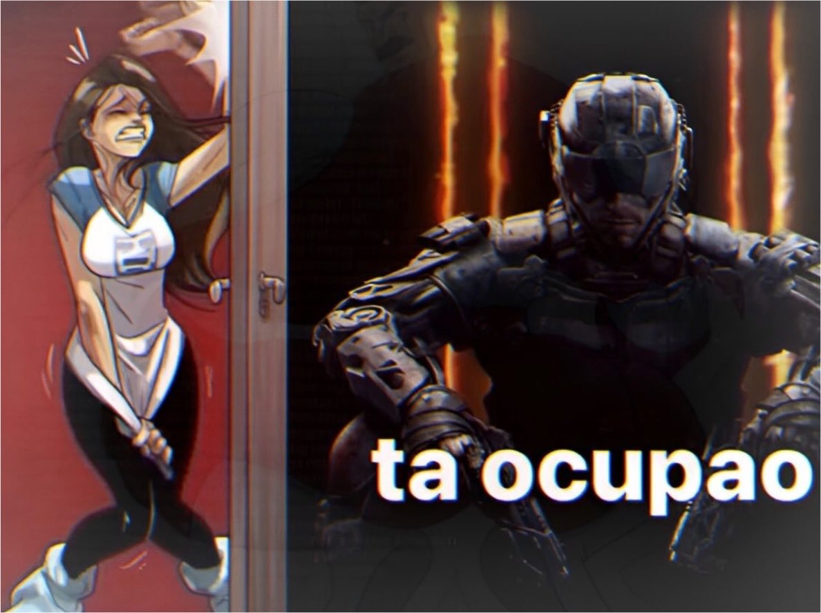skereunpesado's tweet photo. https://t.co/utpzdlOuR9
