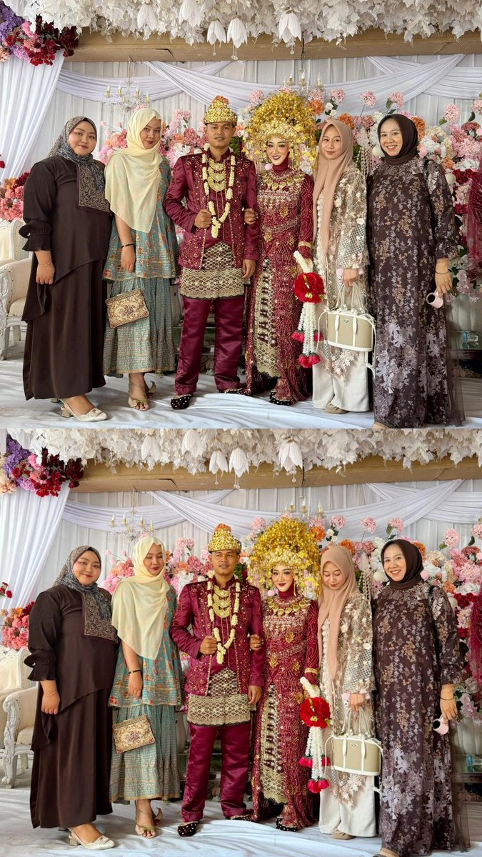 spearlinkles's tweet photo. happily ever after lovebirdss https://t.co/j2oAWkCv2d