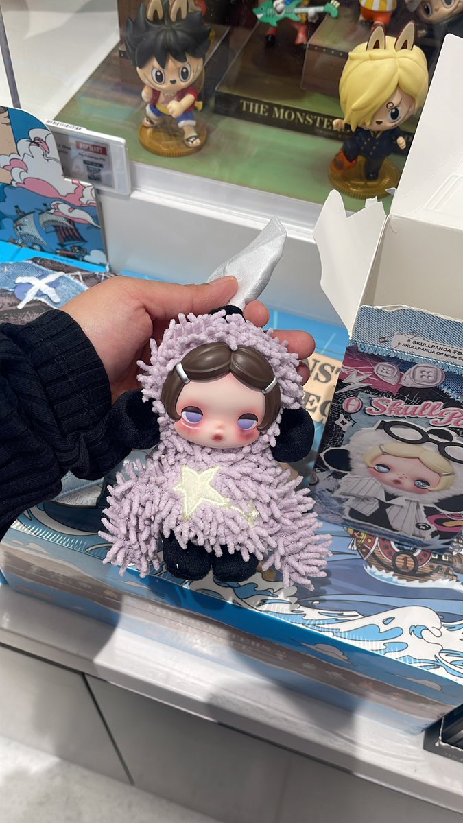 _asiantruffle's tweet photo. Yayy !! https://t.co/3Con3ZLc18