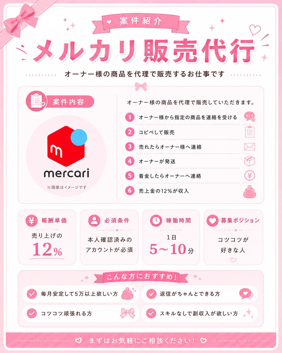 mhilgf's tweet photo. @AI_work_lab_ こちらご紹介してます❕ https://t.co/xr4xEdVRN3