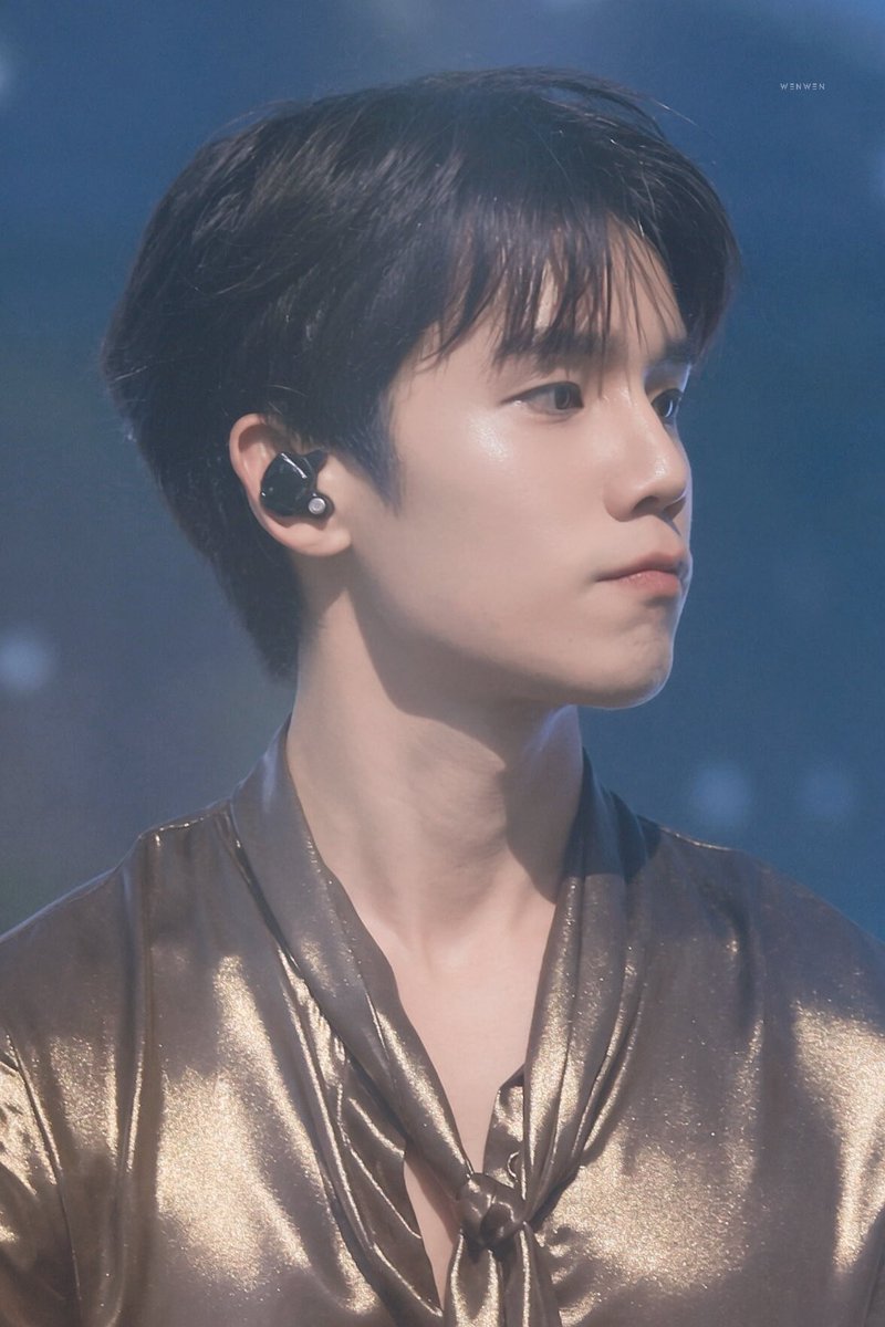 1017_liu's tweet photo. ᕱ   ᕱ ♡ᐝ +
( o̴̶̷̤ ·̫ o̴̶̷̤ )▁)⊃⁰ 

 #JimmySeaDreamScapeInHKD1 https://t.co/IeV1lvlyA8