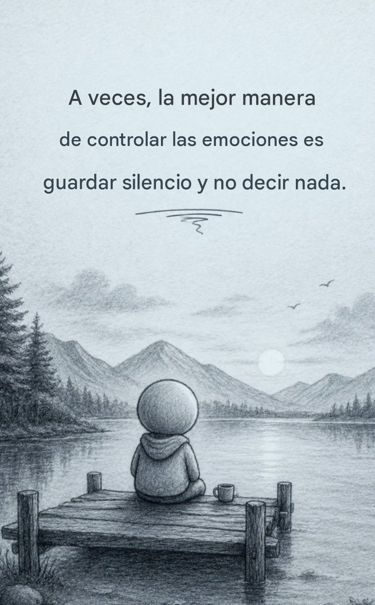 josedavidmillan's tweet photo. 5 IMÁGENES CON UN PROFUNDO SENTIDO:

1. https://t.co/sayc4ymhAh