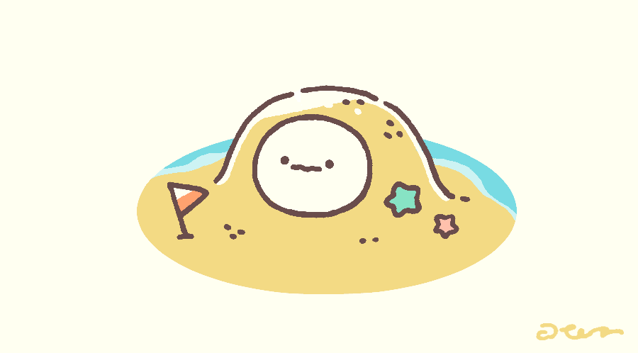 te___tr's tweet photo. ⚪️🏖️ https://t.co/vpUq965rKa