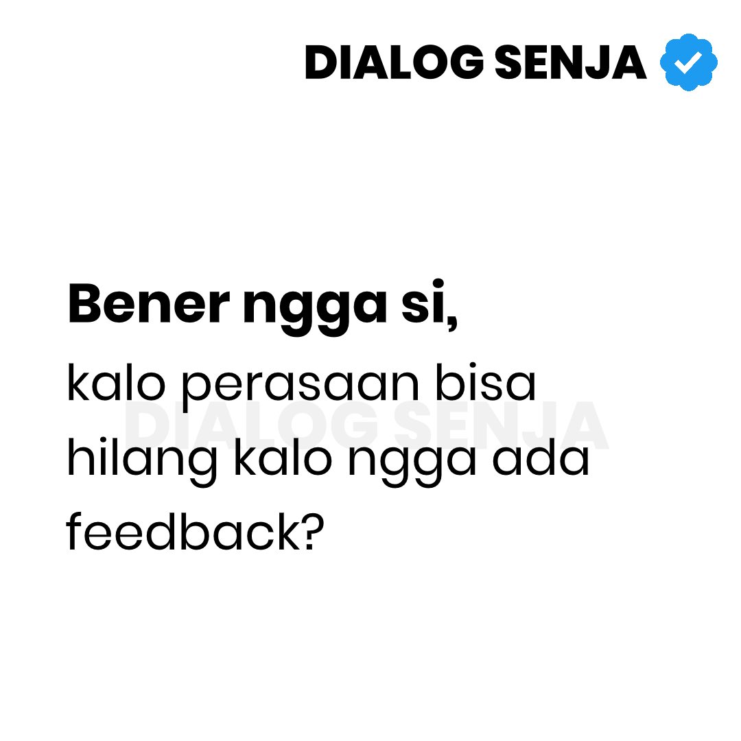 dialogsenja__'s tweet photo. https://t.co/vcMwExq3RJ