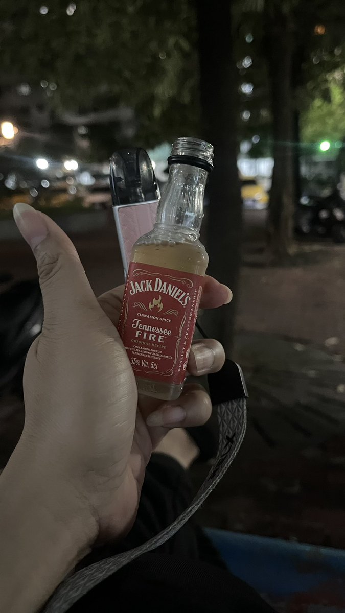 arfanimisa's tweet photo. Sedikit menurut ku tidak apa apa😅😵‍💫 https://t.co/A4927SqEjP