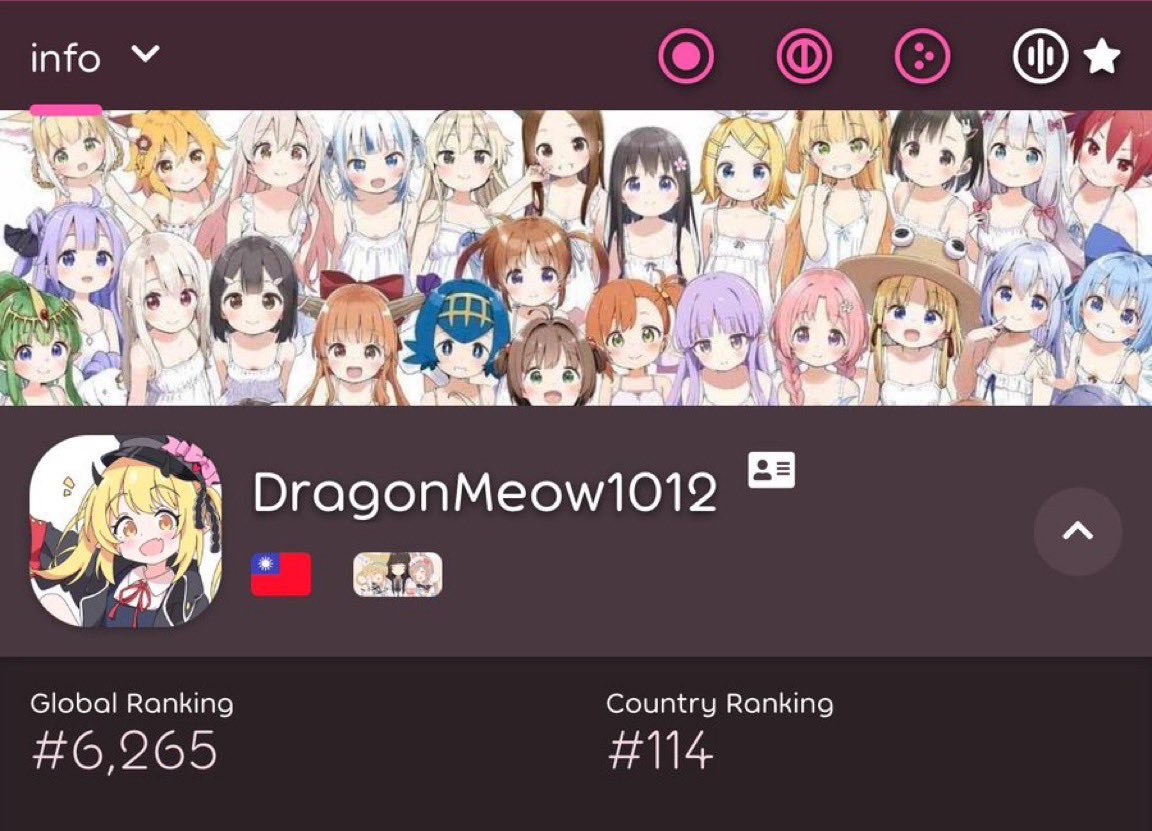 wcmo1177's tweet photo. people like this are the reason im embarrassed to admit that im playing osu https://t.co/oVmvxKDy3I