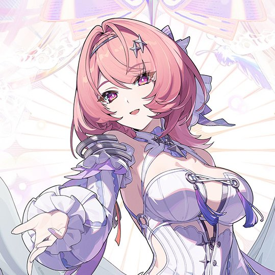 PopEridu's tweet photo. 🚨BREAKING🚨

Remielle reportedly got banned from Discord for being too old. https://t.co/fmCprQYws8