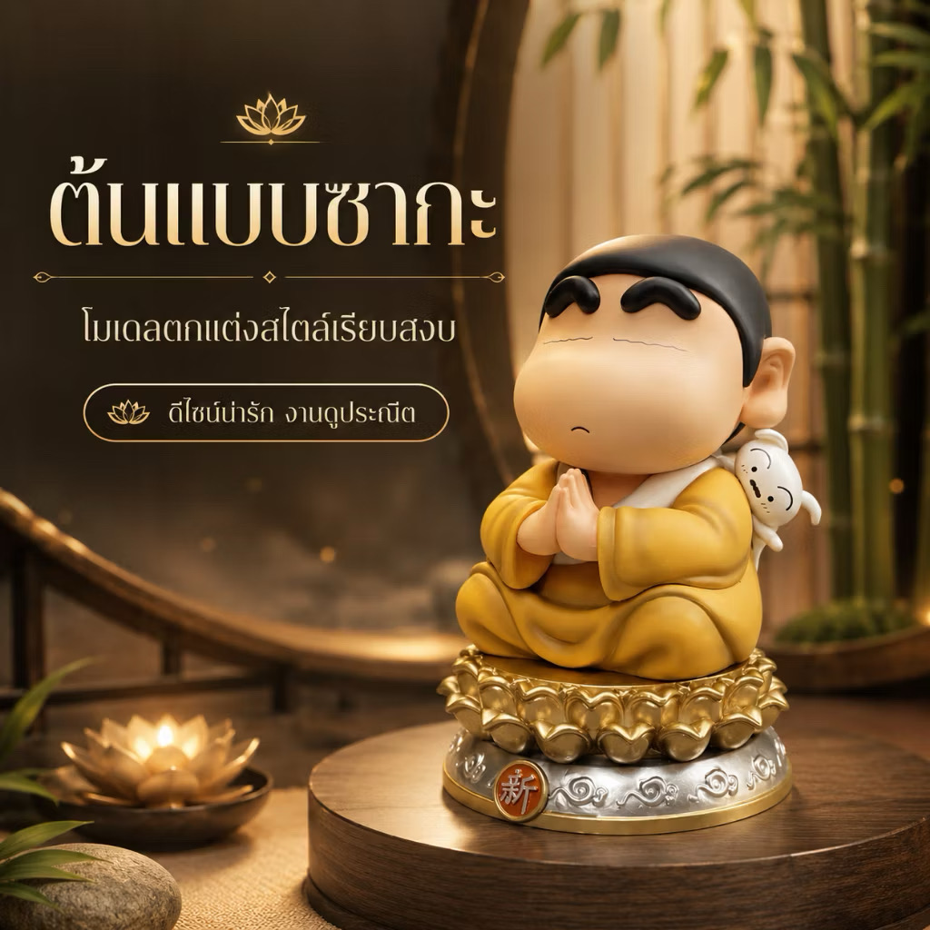 totheskyy246's tweet photo. น่ารักก