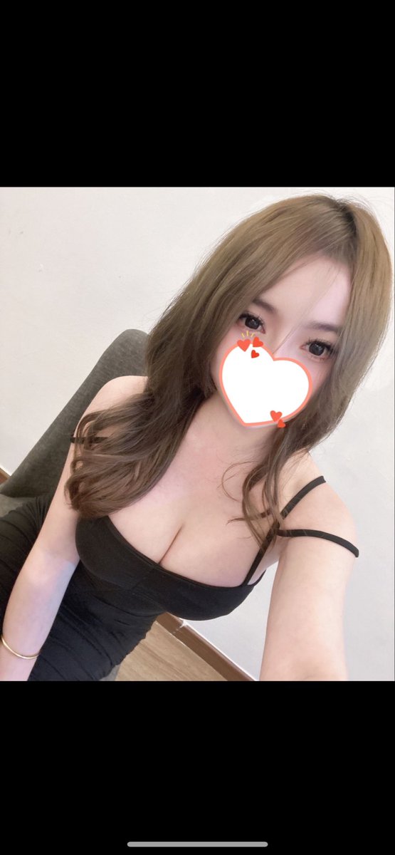 l122471727's tweet photo. 您台中夜生活最佳嚮導🥳
💋消費透明 絕不灌單 環境單純 歡迎詢價💋
😍私台選妃制不轉台🥰
一人可成�� 小弟幫您抓預算不讓您多花😉
💯桌面招待 啤酒暢飲💯
地點：台中市中區❤️300店❤️24H營業❤️
賴：young671006
微信:young671006
❤️營業時間晚上8點到早上7點❤️
24H均可連絡 沒回就是在忙或休息😌 https://t.co/vbNWlrdnl7